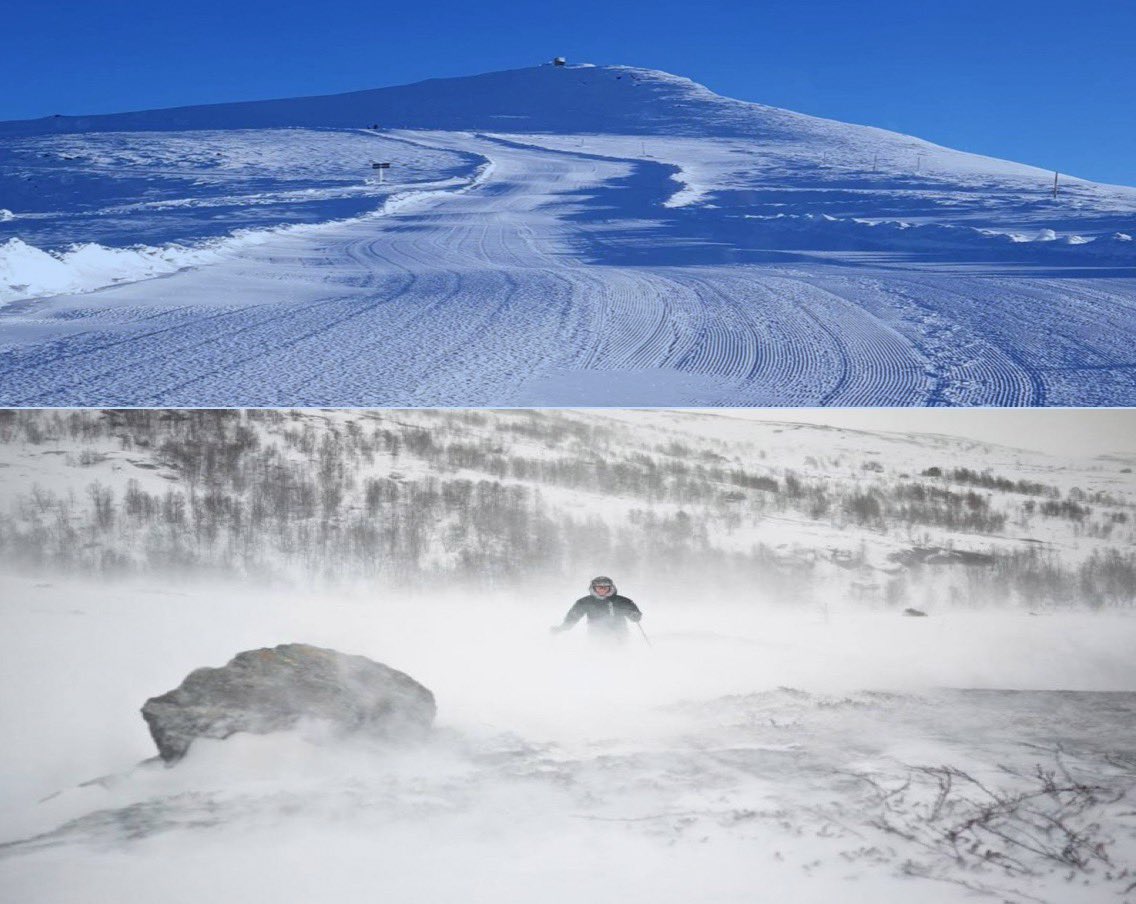 a2gestionesofi1's tweet photo. El Victor Labrador ens ha parlat sobre l’esquí alpí 🎿 
Ens ha cridat l’atenció aquesta frase➡️
Un buen programador no es solo quien programa una actividad, sino quien la sabe adaptar tanto al entorno como al progreso de la persona 
#PEAFE_2021 https://t.co/H2Miclrbrz