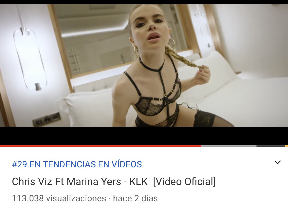 ceciarmy on X: t.cooc1FYg1jqq  X