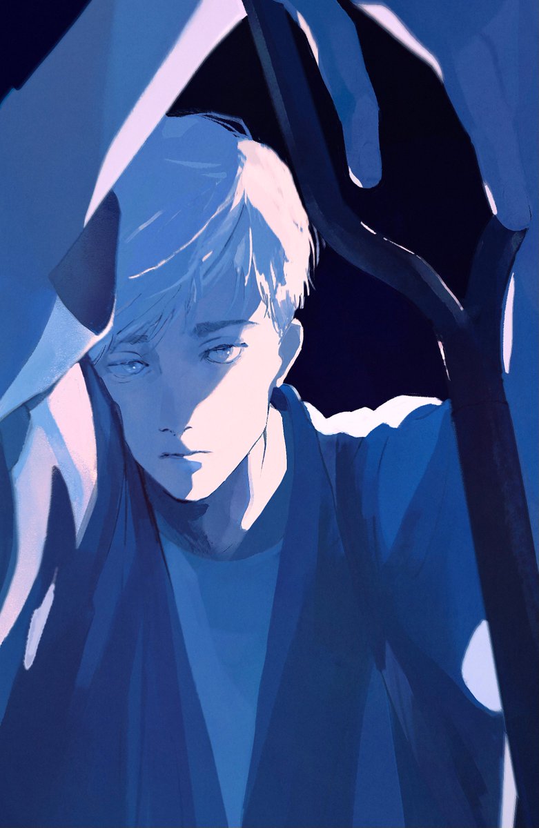 Nabe Nabe Suisui تويتر