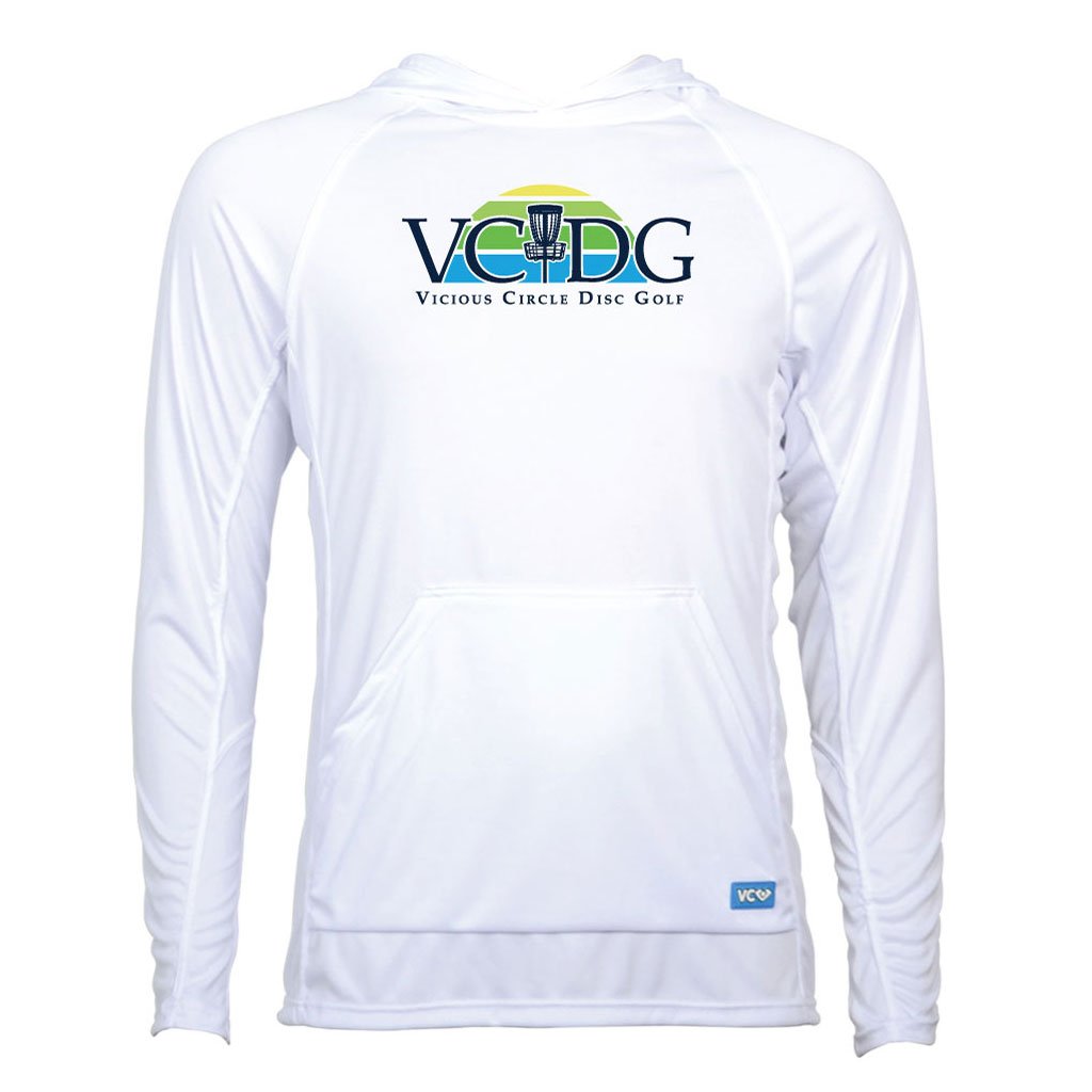 vcdiscgolf's tweet photo. VCDG offers top-quality, design-focused custom gear.  Fast, fully customized, technical performance &amp; casual apparel, expertly designed to your exact specs.

T-shirts, jerseys, hoodies &amp;  warm-ups. Free design + low minimums... we've got you covered!

https://t.co/OHcotmUrCB https://t.co/IPENEVZeKg