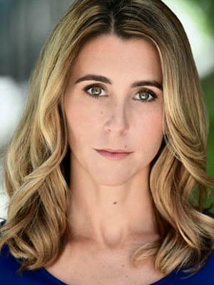 Award winning actress, Sarah Megan Thomas, talks about her latest movie, A CALL TO SPY.  mysteryandsuspense.com/sarah-megan-th… <a href="/SarahMeganT/">Sarah Megan Thomas</a>