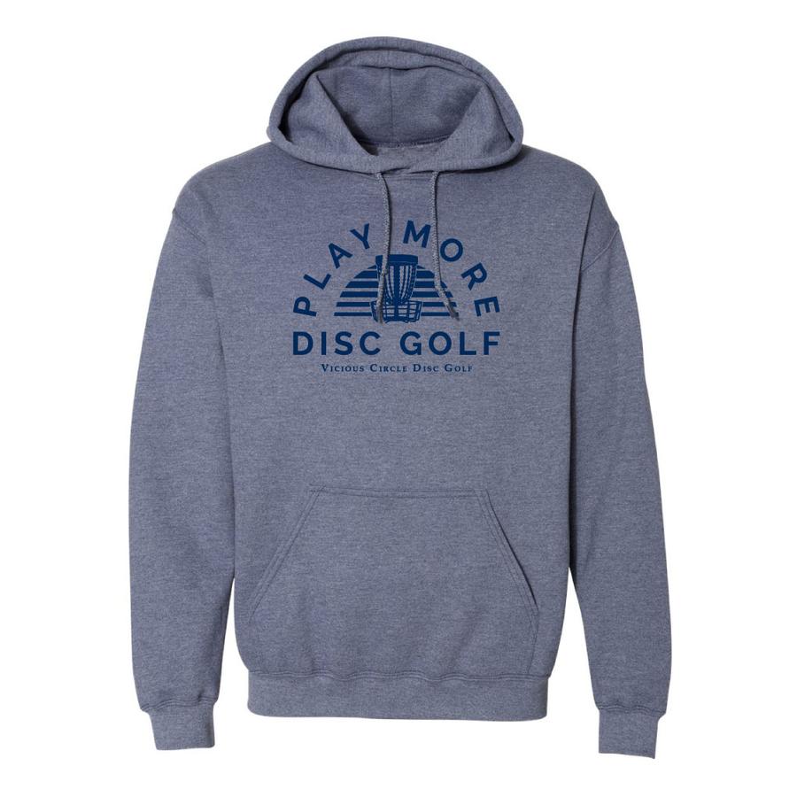 vcdiscgolf's tweet photo. VCDG offers top-quality, design-focused custom gear.  Fast, fully customized, technical performance &amp; casual apparel, expertly designed to your exact specs.

T-shirts, jerseys, hoodies &amp;  warm-ups. Free design + low minimums... we've got you covered!

https://t.co/OHcotmUrCB https://t.co/IPENEVZeKg