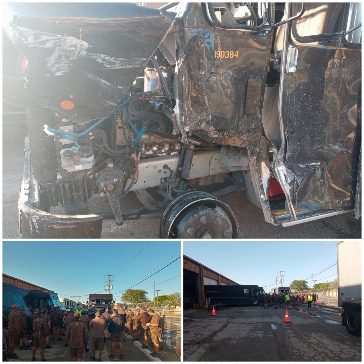 Veronica Ariana Reyes tweet media