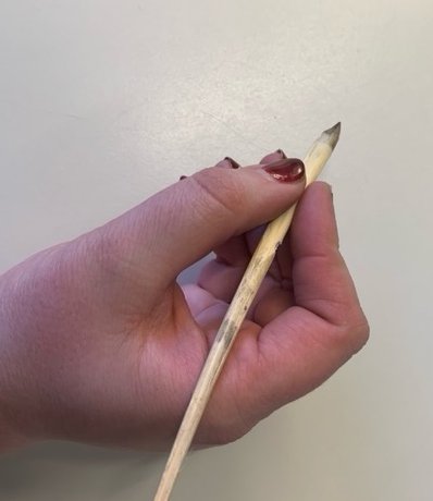 Nationaal Archief tweet media