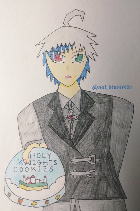 メンズゴシックのtwitterイラスト検索結果 メンズゴシックのtwitterイラスト検索結果