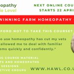 Photo by Homeopathy at Wellie Level (@Wellie_Level)