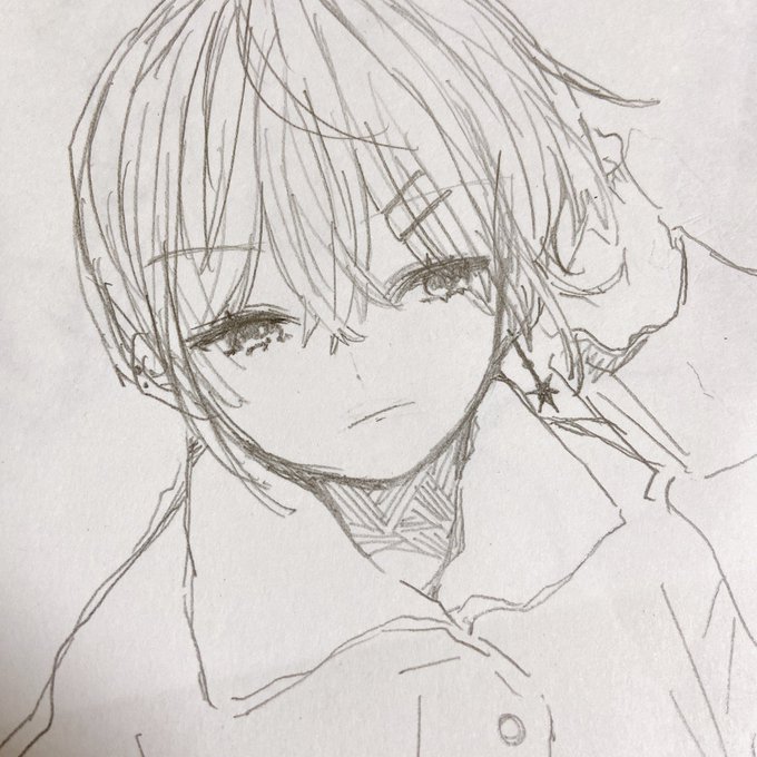 針子 ミニ色紙展 S Recent Tweets 13 Whotwi Graphical Twitter Analysis