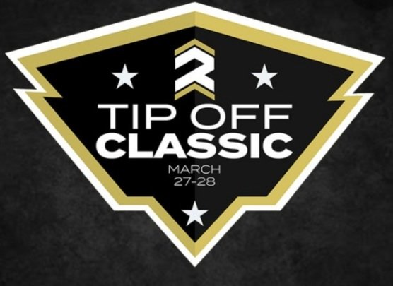 PYAA3's tweet photo. Our 15U &amp; 16U will be participating in the @RYZEHoops Tip-Off Classic. Just another weekend to get some work !!! 
@PYAA3 #EP4L #workhardplayhard https://t.co/fLcVG7ojMy