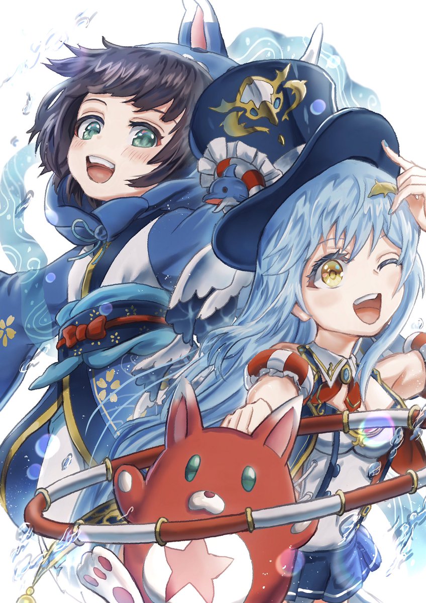 白猫のシオン Shionshironeko2 Twitter