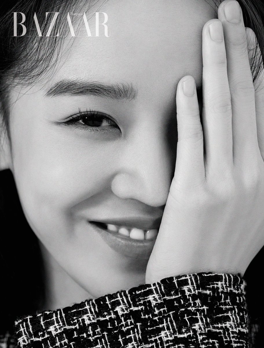 Shin he. Шин хе сон. щин хё сон. шин хе-сон корейская актриса. шин хе сон (shin hye sun).