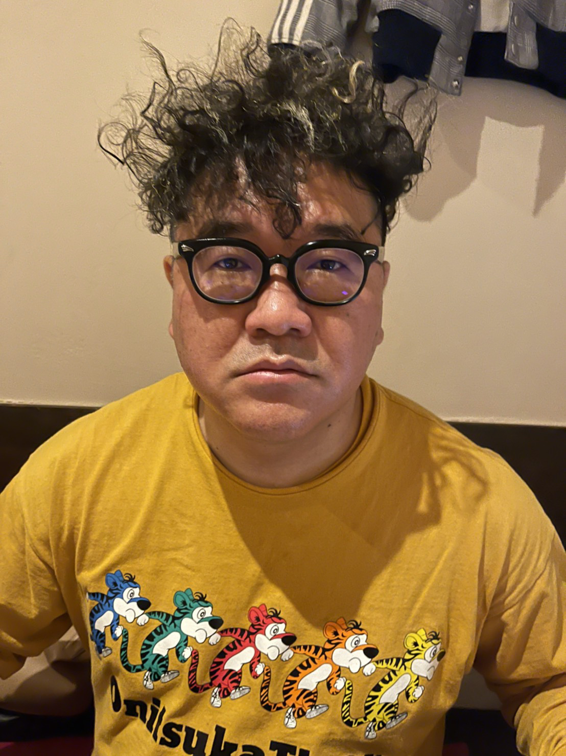 カンニング竹山 と言う事で私のこの髪型はyoutube 貴ちゃんねるず での出来事でした まもなく50歳になります お暇な方はどうぞ こちら T Co Qrsrnitdpg カンニング竹山 と言う事で私のこの髪型はyoutube 貴ちゃんねるず での出来事でした まもなく50歳になります お暇な方はどうぞ こちら T Co Qrsrnitdpg