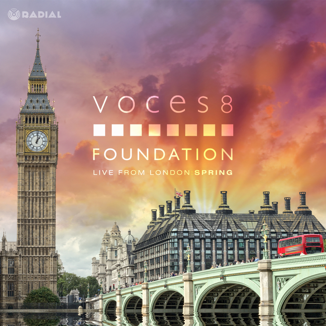 Perciusonline's tweet photo. Watch SIX exclusive previews from #livefromlondonspring on @AppleMusic #ClassicalLive inc @MacGregorPiano, Jason Max Ferdinand Singers, @ifagiolini, @ECOrchestra &amp; @VOCES8, Emma Kirkby &amp; Friends, &amp; @SampsonCarolyn @iestyn_davies @barney987 @AAMorchestra 

https://t.co/VbRi4YSYdm https://t.co/wUpIwgXUK0
