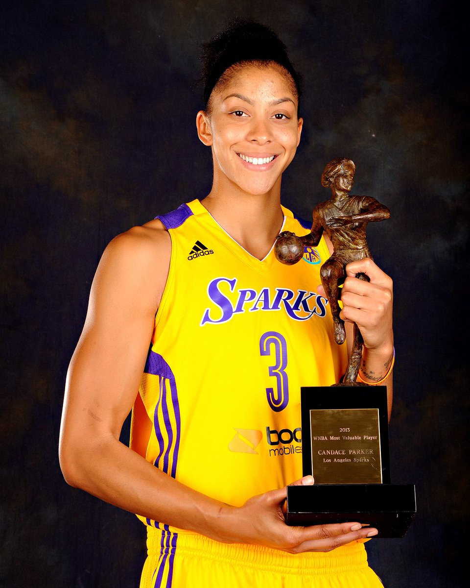 kingdj_5297's tweet photo. List of WNBA players who have won 

~ Rookie of the year 🏆
~ MVP 🏆
~ Finals MVP 🏆
~ Defensive player of the year 🏆

Candace Parker

End of list.

🐐🐐🐐🐐 https://t.co/aCsLEx26Bl