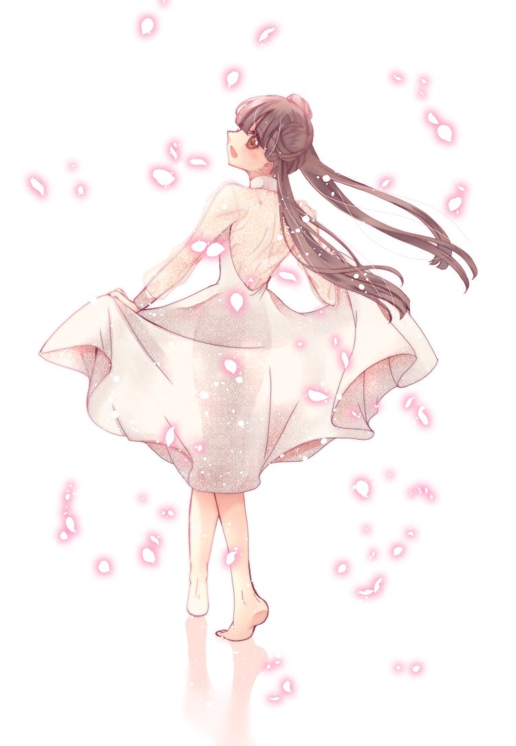 Twoucan 李苺鈴生誕祭21 の注目ツイート イラスト マンガ コスプレ モデル Twoucan 李苺鈴生誕祭21 の注目ツイート イラスト マンガ コスプレ モデル