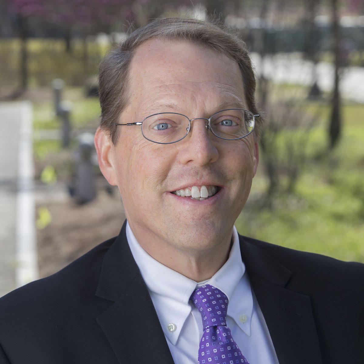ShopDataProds's tweet photo. Get ready to solve global challenges with high performance data analytics this Apr 17 at the DataYap virtual conference with @Prof_DavidBader (Director of the Institute for Data Science at the NJ Institute of Technology): https://t.co/94KXChrzyN

#datayap #analytics #datascience https://t.co/PEGcJkGkjL