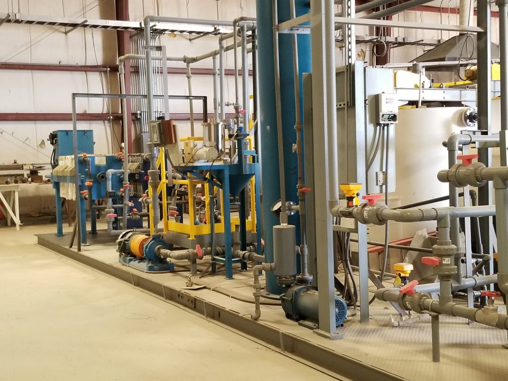ResourceWorld's tweet photo. Cypress Development Commences Development of Pilot Plant for the Clayton Valley Lithium Project in Nevada - https://t.co/dxGGE5wa8X #ResourceWorld #resourceinvesting #CypressDevelopment $CYP.v $CYDVF #batterymetals #lithium #energymetals #nevada #LithiumClay @Cypress_CYP https://t.co/3NF6UunBOg