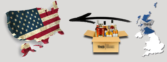 TWB | TheWhiskyBarrel.com tweet media