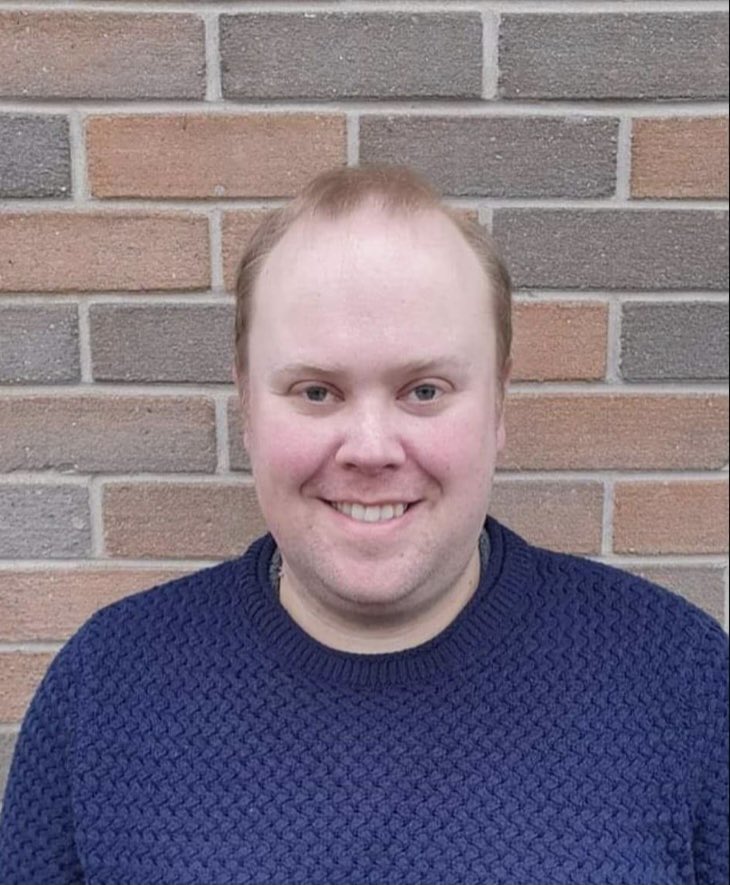 Newtown Cricket Club tweet media