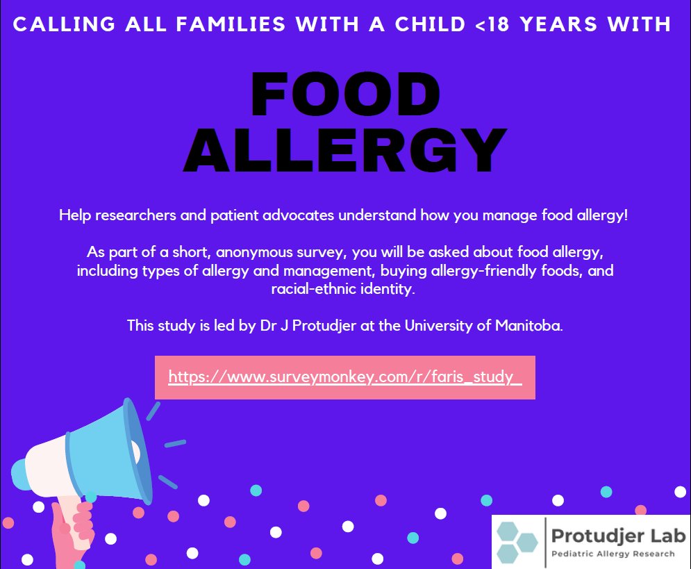 Jennifer Protudjer tweet media