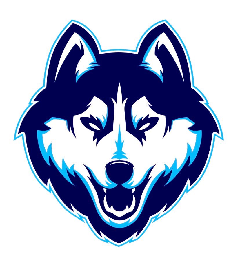 CoachRWarner's tweet photo. Best of luck to our Boys and Girls soccer teams today! Bi-District double header in the NE. Let’s gooo! ⚽️ 🏆 @Chapin_B_Soccer @chshuskysoccer #LAL https://t.co/ZRTVkqlCfI