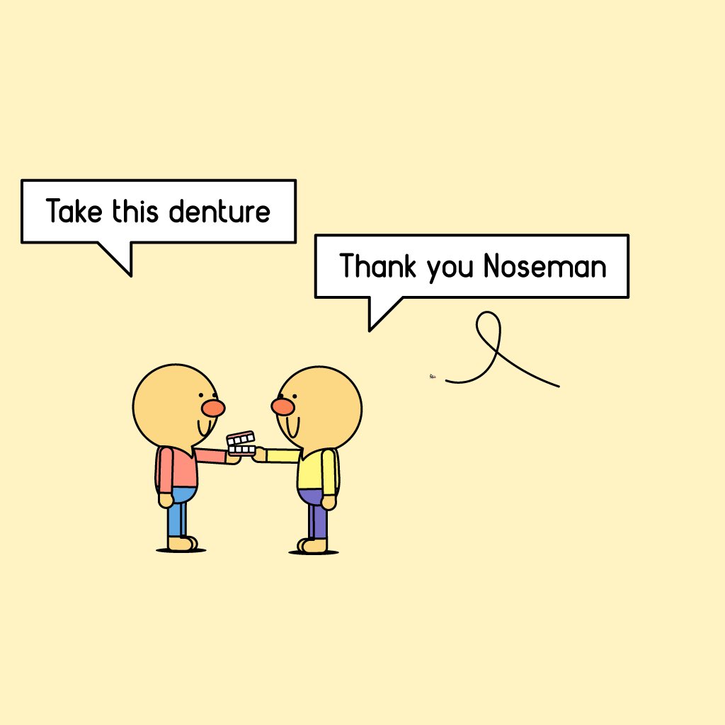 nosemanstudio's tweet photo. Bite Mosquito

#noseman #bite #mosquito #mosquitobites #art #artist #illustrator #illustration #drawing #graphicdesign #design #artwork #digitalart #sketch https://t.co/tzpW0hyyMZ