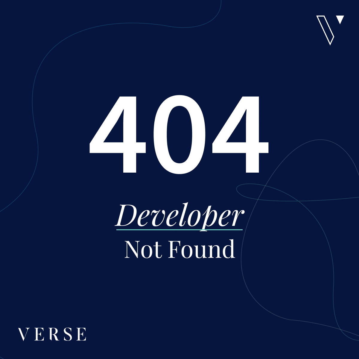 Matt Postlethwaite tweet media