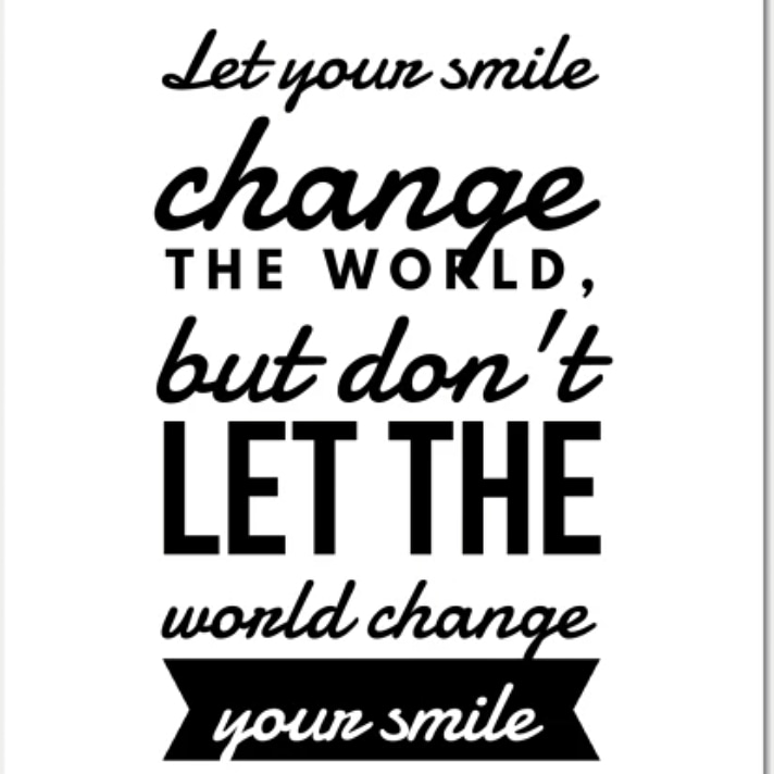 SusannaFataki82's tweet photo. #smileandmore #smiletoyourlife #smileandtheworldsmileswithyou #smiletosmile #smileopentheheart #smileopentheheart #smilemore #smilelifeisbeautiful #dontforgetosmile #smilealot #smileisaactofkindness #smilemakesomeonesdaybrighter #smileisalifestyle #smileattheworld #smileeverymile https://t.co/e1KaAjlUJl
