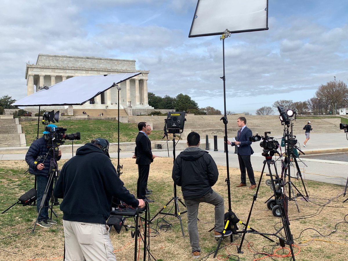 SevenLetter's tweet photo. Humbled every day to work alongside @MOHMuseum as they preserve and tell the inspirational stories of America’s #MedalofHonor recipients. Today is National #MedalofHonorDay. 

Please join us for a #MomentOfHonor at 3:25pm in recognition of their heroism.
https://t.co/hkOGQkNKa9 https://t.co/8562DZ74qf