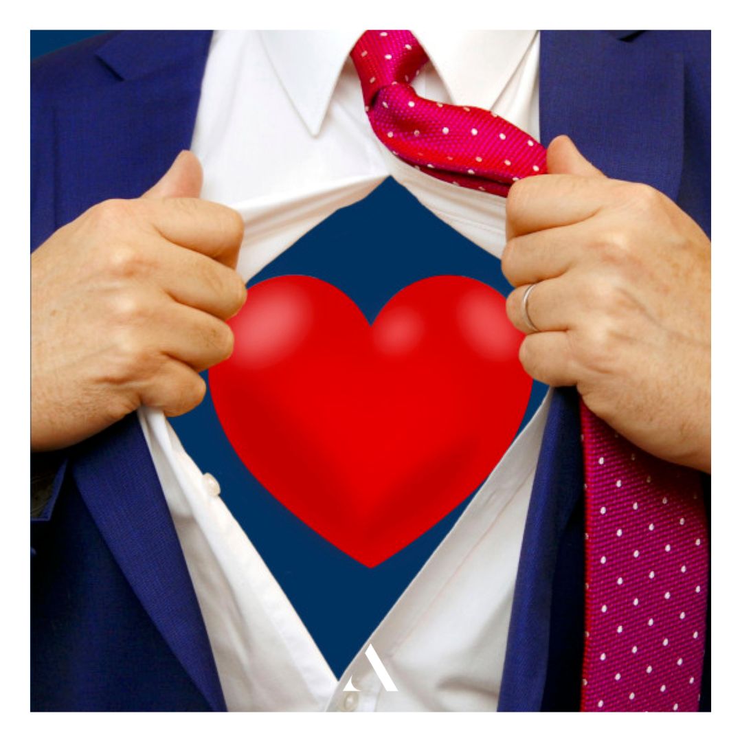 The King's Trust tweet media