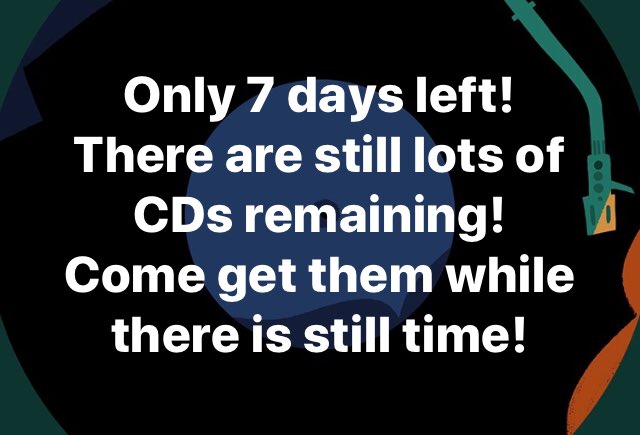 cdtraderdavie's tweet photo. https://t.co/9htpSji6Uf