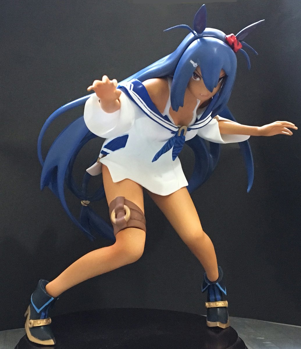 ウマ娘イラスト0326 ヒシアマゾン シリウスシンボリ ホクトベガの誕生日です 5ページ目 Togetter