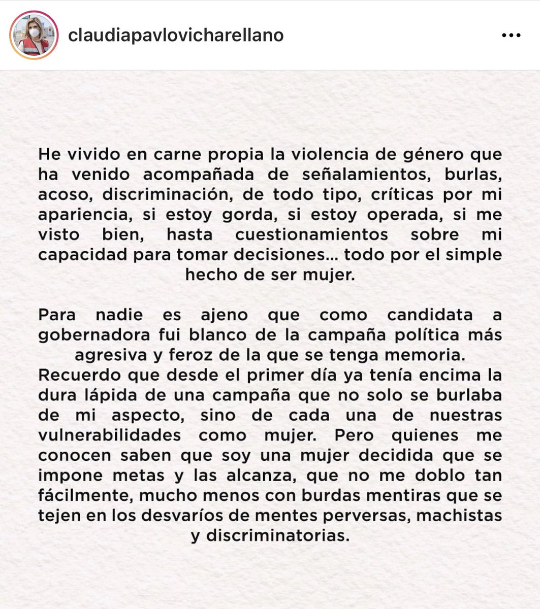 michelleriveraa's tweet photo. “Ni Alejandro Fernández,ni Beltrones,ni Peña, ni los 1,500 invitados”  Me responden es falsa la información relacionada a la boda de la hija de gobernadora @ClaudiaPavlovic 

Preguntamos a #GobSon sobre los datos en las notas de @proceso y @SinEmbargoMX 

La mandataria  escribió: https://t.co/E5laiVBN9b