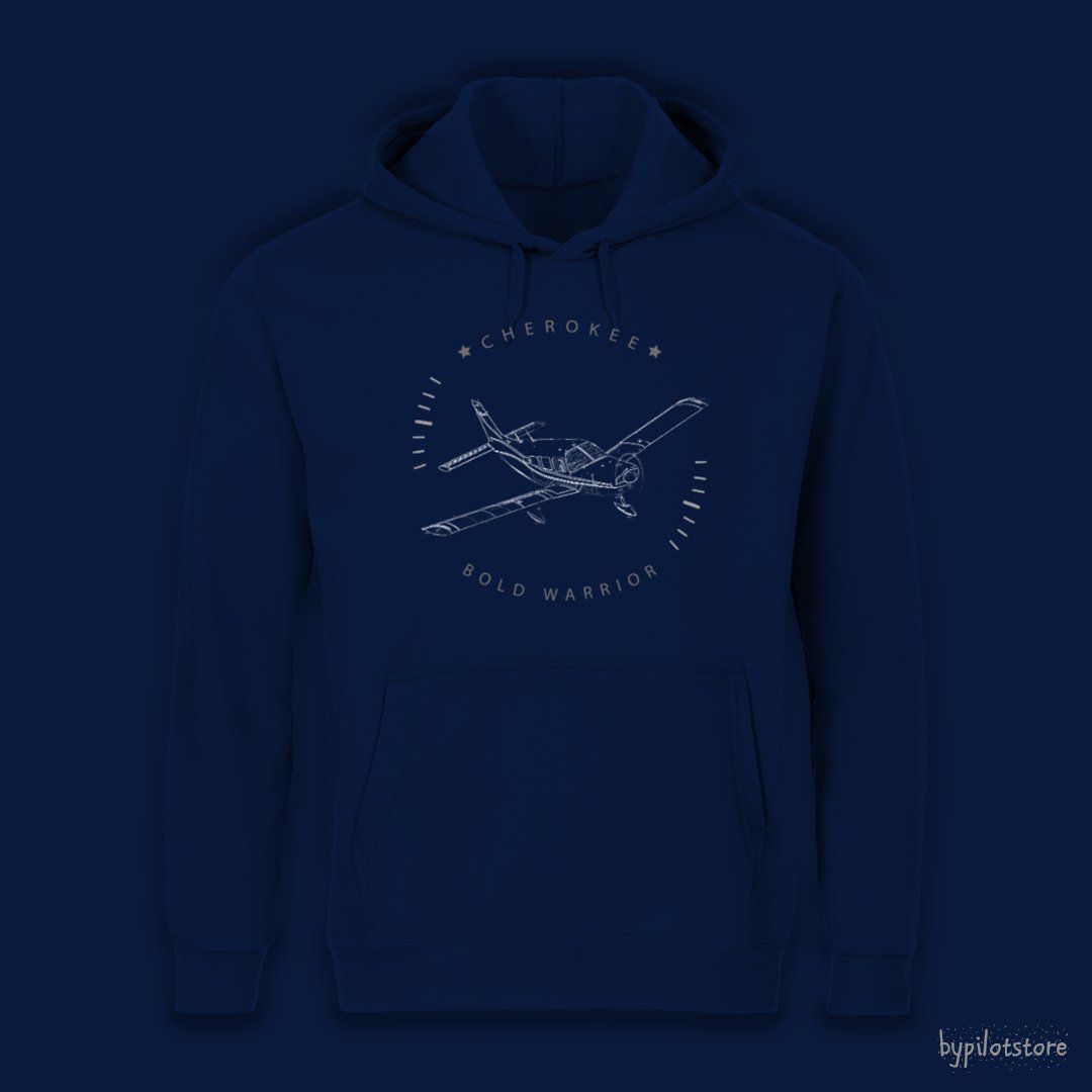 bypilotstore's tweet image. #Piperplane design