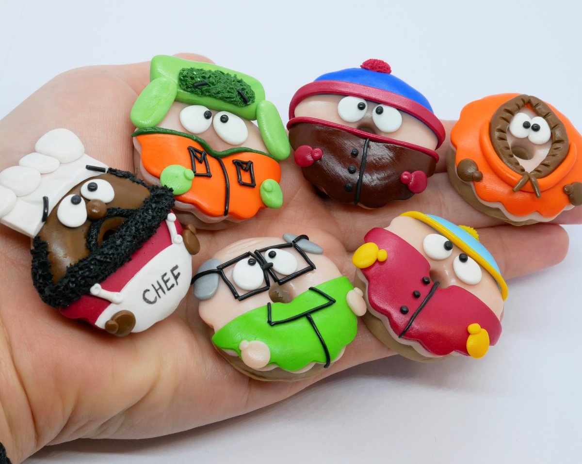 🍩 CrypDonut 🍩 tweet media