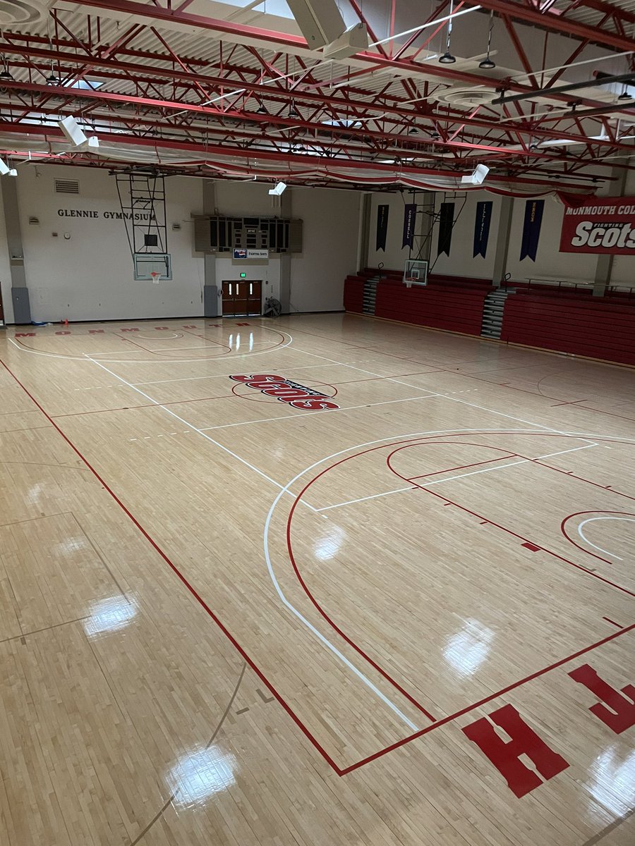 Jacob York (@jacob_york20) on Twitter photo Extremely excited to announce my commitment to play basketball at Monmouth College! <a href="/ScotsMHoops/">Monmouth Men's Hoops</a> Extremely excited to announce my commitment to play basketball at Monmouth College! <a href="/ScotsMHoops/">Monmouth Men's Hoops</a>