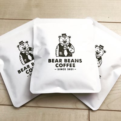 #新しいプロフィール画像