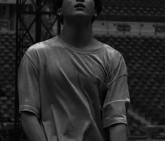 อ้อนได้ครับ...ถ้ามั่นใจว่าผมจะไม่ทำอะไรคุณ

🖤:dm(เดมก่อนมีขนม) #บอทใหม่ #บอทเงี่ยน #บอทโสด #บอทใหม่หาทุกอย่าง #บอทหาเมีย #บอทหาเพื่อนคุย  #บอทเหงา #บอทหาเดมประจํา #บอทหาทุกอย่าง #บอทหาแฟน