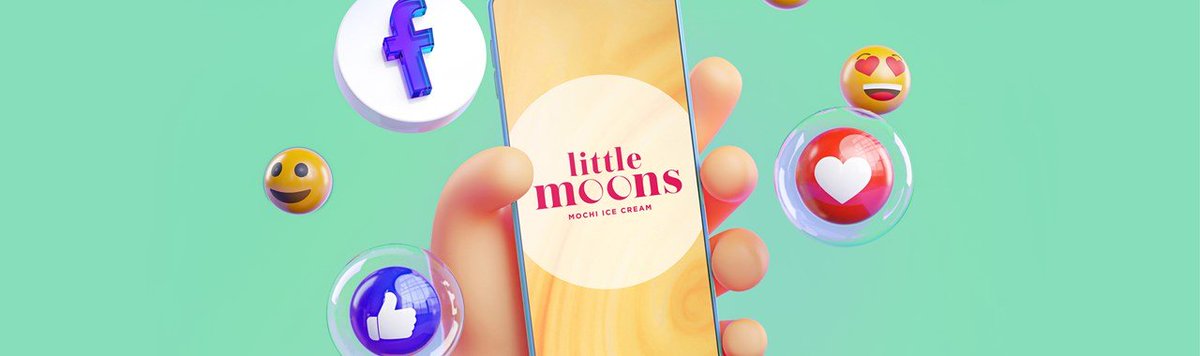 Ex-Wagamama CMO shares his thoughts on redundancy, rethinking pitches, and social media success
cim.co.uk/exchange/edito…