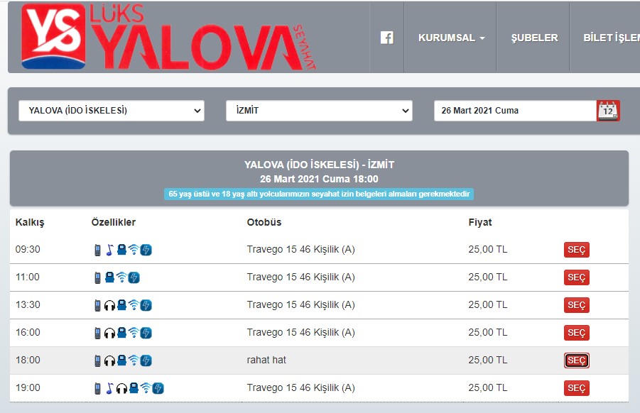 Kocaeli'den Yalova'ya küçük bir pakette modem geldi, kargo bedeli 52 TL tutmuş. Kendim bizzat gidip alıp gelseydim resmen 2 TL daha ucuza gelecekmiş. El-insaf <a href="/YurticiKargo/">Yurtiçi Kargo</a> <a href="/YurticiDestek/">Yurtiçi Kargo Destek</a> #kargo