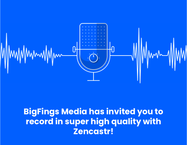 Thanks to <a href="/HeyHumanAgency/">HeyHuman</a>  for the thoughtful discussion on #insights and #consumerInsights in #advertising  watch this space as the podcast is coming out soon