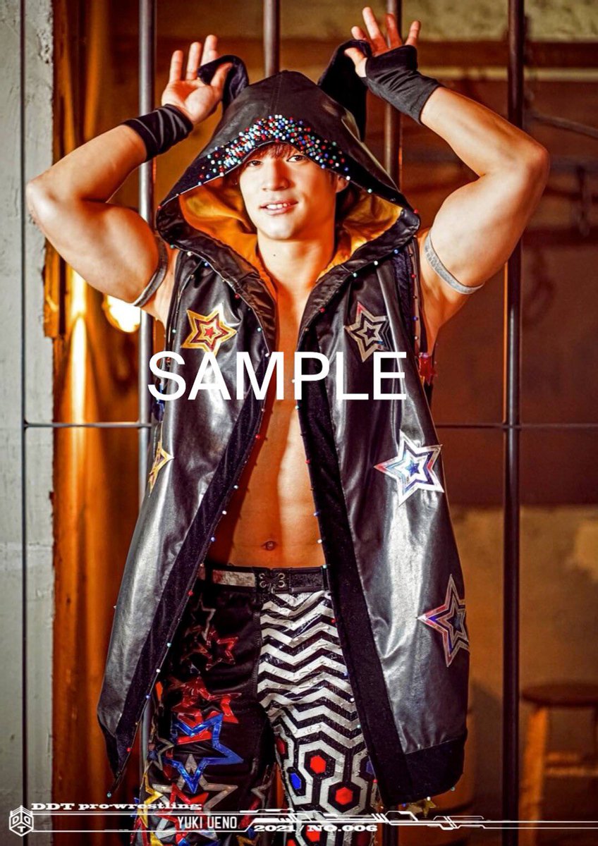 上野 勇希 YUKI UENO on X: 