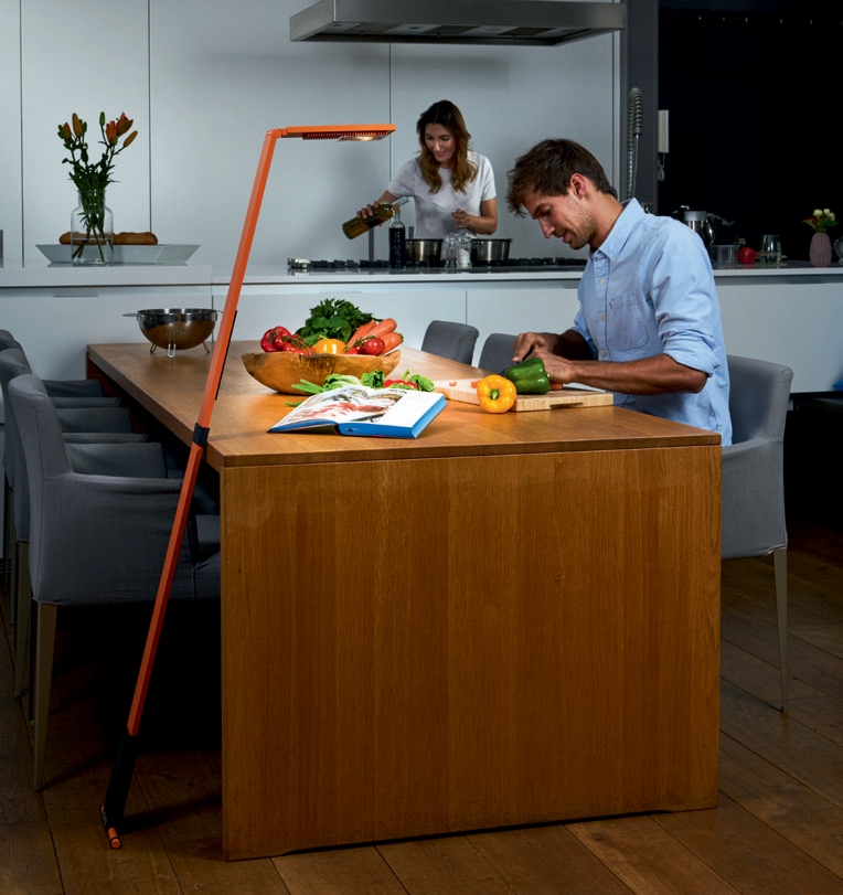 DDesignsLondon tweet picture