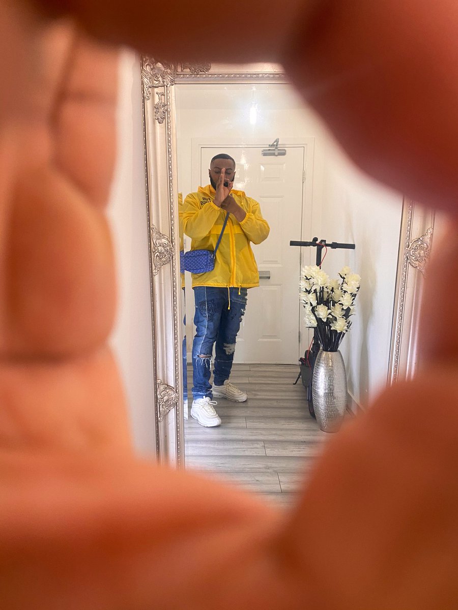 apolloblockboy's tweet photo. https://t.co/MGTJCEWTBy