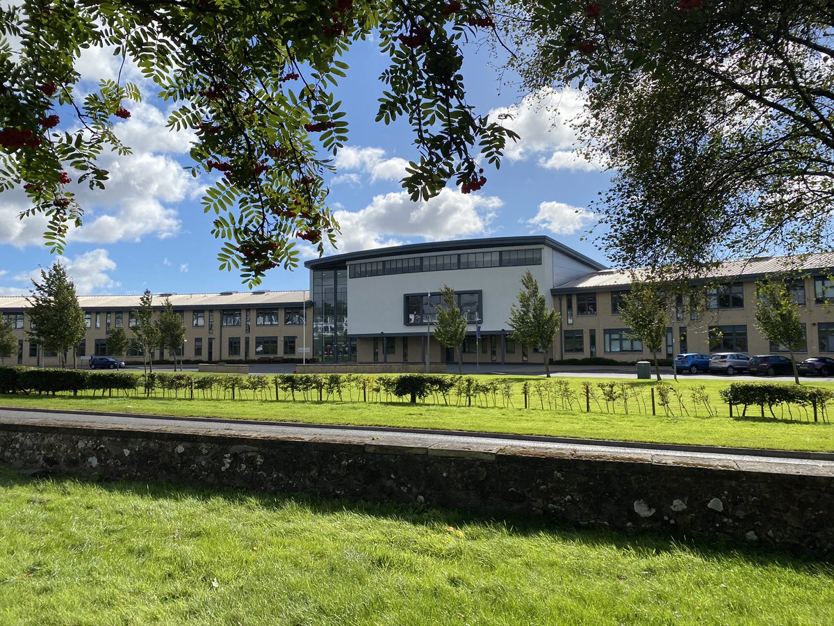 BruceNextLevel's tweet photo. Attention Maths Teachers! Berwickshire High School is advertising a permanent post. If you’re interested in joining a school which is all about high-quality teaching and learning, we’d love to receive your application.

Apply here: https://t.co/nStnosdbgn

Closing date: 18.4.21 https://t.co/hvFqkVQnzA