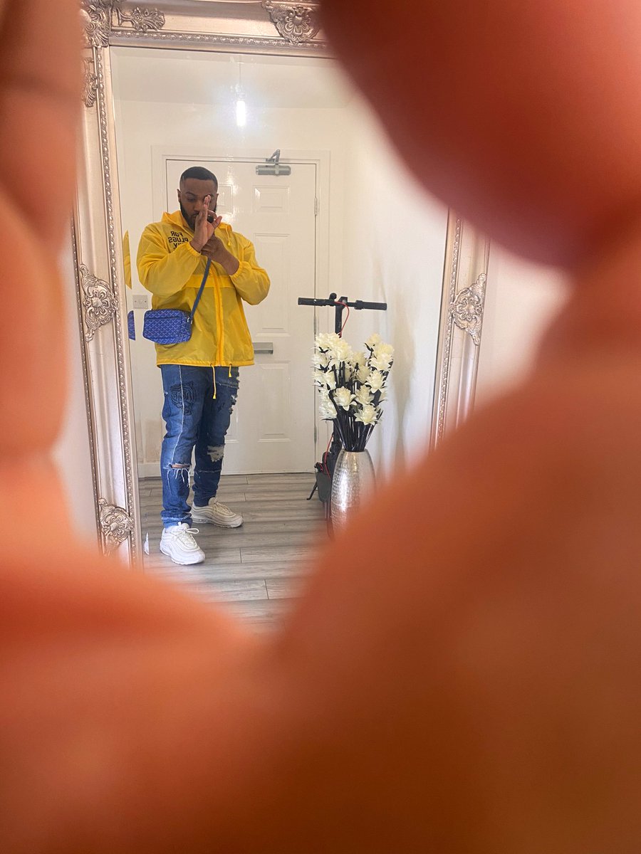 apolloblockboy's tweet photo. https://t.co/MGTJCEWTBy