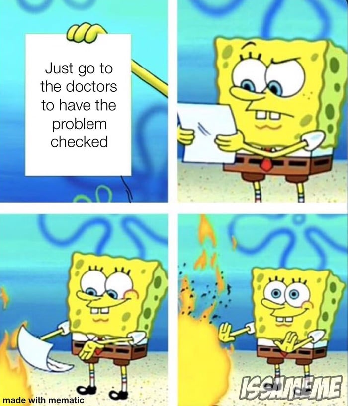 IssaMemePapi's tweet image. Yea no.
.
.
.
.
.
.
#issameme #memes #memesdaily #dankmemes  #funnymemes #offensivememes #edgymemes #dailymemes #spicymemes #fortnitememes #bestmemes #btsmemes #tiktokmemes #memesfunny #memesdank #likes4like #followforfollow #followback

beacons.page/issameme