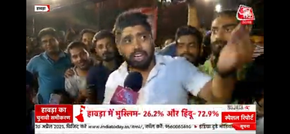 abhay_dadheech's tweet photo. Where is corona ???
Chunav h to no corona 
Exam h to corona hi corona 
Kya chu......... PA h bey @aajtak @ashokgehlot51 @RahulGandhi @narendramodi @AmitShah @ABPNews https://t.co/K8bl97np9p