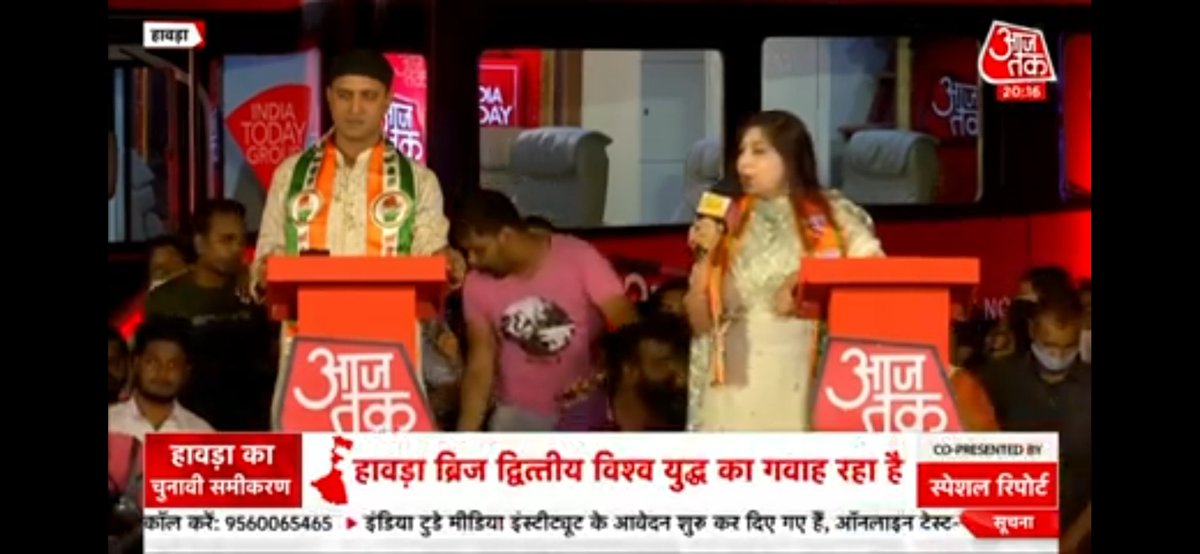 abhay_dadheech's tweet photo. Where is corona ???
Chunav h to no corona 
Exam h to corona hi corona 
Kya chu......... PA h bey @aajtak @ashokgehlot51 @RahulGandhi @narendramodi @AmitShah @ABPNews https://t.co/K8bl97np9p