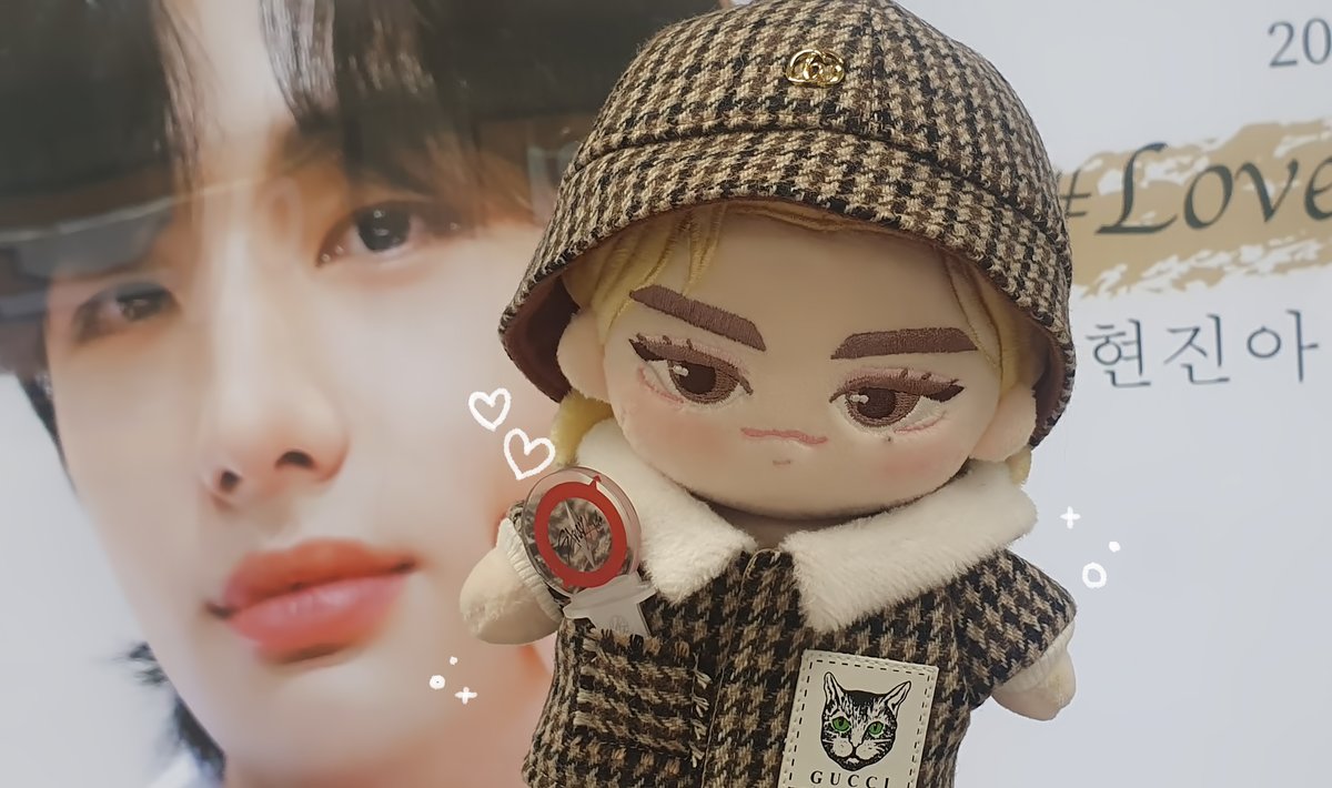 예쁜 형아봐서 좋았지
형아 보고싶어요🥺🥺🥺...
내년생일에는 꼭 함께하자

#황블밥 #blbob