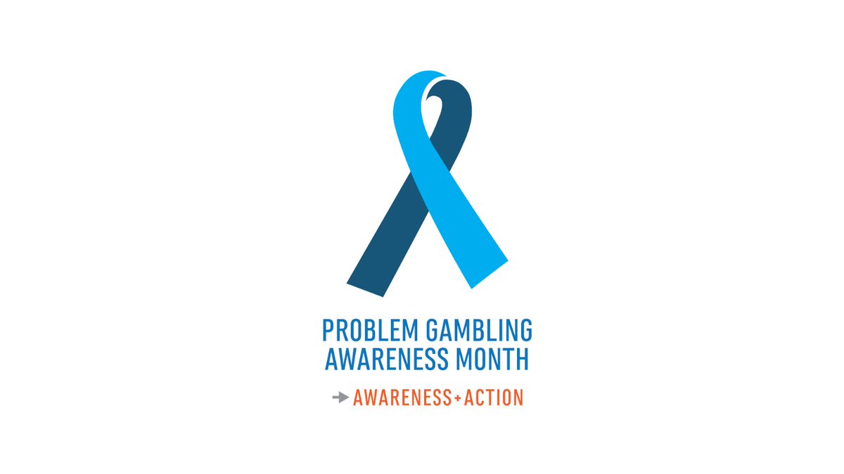 NCPGambling's tweet photo. Find the time to listen to Amanda Winters of @NCProbGambling drive home a very informative #PGAM2021 message for North Carolinians during her radio interview on @WCHLChapelboro by going here: https://t.co/gKOpzA87yh
#AwarenessPlusAction https://t.co/iq8HBg1eNt